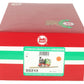 LGB 20213 G Stainz LGB 30th Anniversary 1968-1998 0-4-0 Steam Locomotive #1 LN/Box