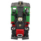 LGB 20213 G Stainz LGB 30th Anniversary 1968-1998 0-4-0 Steam Locomotive #1 LN/Box
