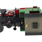 LGB 20213 G Stainz LGB 30th Anniversary 1968-1998 0-4-0 Steam Locomotive #1 LN/Box