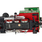 LGB 20213 G Stainz LGB 30th Anniversary 1968-1998 0-4-0 Steam Locomotive #1 LN/Box
