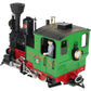 LGB 20213 G Stainz LGB 30th Anniversary 1968-1998 0-4-0 Steam Locomotive #1 LN/Box
