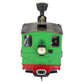 LGB 20213 G Stainz LGB 30th Anniversary 1968-1998 0-4-0 Steam Locomotive #1 LN/Box
