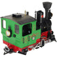 LGB 20213 G Stainz LGB 30th Anniversary 1968-1998 0-4-0 Steam Locomotive #1 LN/Box
