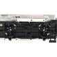 LGB 47280 120th Anniversary Boxcar LN/Box