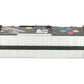 LGB 41917 G Scale Orlando Show Car LN/Box
