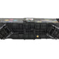 LGB 41917 G Scale Orlando Show Car LN/Box