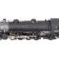 K-Line K3670-1849W NYC Mikado Steam Locomotive #1849 EX