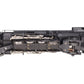 K-Line K3670-1849W NYC Mikado Steam Locomotive #1849 EX