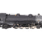 K-Line K3670-1849W NYC Mikado Steam Locomotive #1849 EX