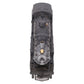 K-Line K3670-1849W NYC Mikado Steam Locomotive #1849 EX