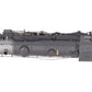K-Line K3670-1849W NYC Mikado Steam Locomotive #1849 EX