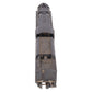 Lionel 2020 Vintage O 6-8-6 Steam Turbine Locomotive with Tender VG
