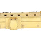 Hallmark Models HO Brass Rock Island 5-Window Wood Caboose -Unpainted/Box