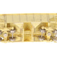 Hallmark Models HOn3 Undecorated BRASS Rolling Stock Hopper VG/Box