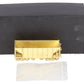 Hallmark Models HOn3 Undecorated BRASS Rolling Stock Hopper VG/Box