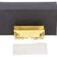 Hallmark Models HOn3 Undecorated BRASS Rolling Stock Hopper EX/Box