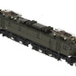Tenshodo 168 HO Scale Great Northern C+C-1 Class Y-1 Brass Electric Locomotive/Box