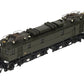 Tenshodo 168 HO Scale Great Northern C+C-1 Class Y-1 Brass Electric Locomotive/Box