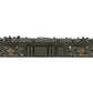 Tenshodo 168 HO Scale Great Northern C+C-1 Class Y-1 Brass Electric Locomotive/Box