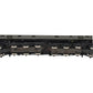 Tenshodo 168 HO Scale Great Northern C+C-1 Class Y-1 Brass Electric Locomotive/Box