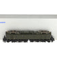 Tenshodo 168 HO Scale Great Northern C+C-1 Class Y-1 Brass Electric Locomotive/Box