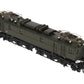 Tenshodo 168 HO Scale Great Northern C+C-1 Class Y-1 Brass Electric Locomotive/Box