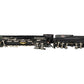 Tenshodo 143 HO BRASS Great Northern 4-8-4 Class S-2 Steam Loco & Tender EX/Box