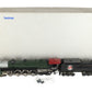 Tenshodo 143 HO BRASS Great Northern 4-8-4 Class S-2 Steam Loco & Tender EX/Box