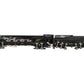 Tenshodo 164 HO BRASS Great Northern 4-8-4 Class S-2 Steam Locomotive & Tender EX/Box