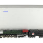Tenshodo 164 HO BRASS Great Northern 4-8-4 Class S-2 Steam Locomotive & Tender EX/Box