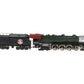 Tenshodo 164 HO BRASS Great Northern 4-8-4 Class S-2 Steam Locomotive & Tender EX/Box