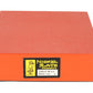 Nickel Plate Products CM&StP HO Milwaukee Road EF-3/5 Electric Box Cab Set VG/Box