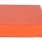 Nickel Plate Products CM&StP HO Milwaukee Road EF-3/5 Electric Box Cab Set VG/Box