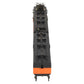 Nickel Plate Products CM&StP HO Milwaukee Road EF-3/5 Electric Box Cab Set VG/Box
