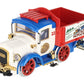 LGB 20685 G Scale Club Convention-2000 North Conway Powered Rail Truck #22 LN/Box