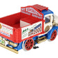 LGB 20685 G Scale Club Convention-2000 North Conway Powered Rail Truck #22 LN/Box