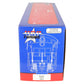 USA Trains R22037 G Scale UPS EMD NW-2 Calf Diesel Locomotive EX/Box