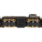 USA Trains R22037 G Scale UPS EMD NW-2 Calf Diesel Locomotive EX/Box