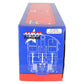 USA Trains R22037 G Scale UPS EMD NW-2 Calf Diesel Locomotive EX/Box