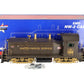 USA Trains R22037 G Scale UPS EMD NW-2 Calf Diesel Locomotive EX/Box