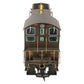 USA Trains R22037 G Scale UPS EMD NW-2 Calf Diesel Locomotive EX/Box