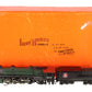 Precision Scale 15364-1 HO BRASS Great Northern 2-8-2 Steam Loco & Tender #3379 LN/Box