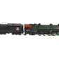 Precision Scale 15364-1 HO BRASS Great Northern 2-8-2 Steam Loco & Tender #3379 LN/Box