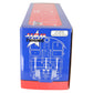 USA Trains R22037 G Scale UPS EMD NW-2 Calf Diesel Locomotive VG/Box