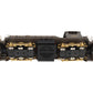 USA Trains R22037 G Scale UPS EMD NW-2 Calf Diesel Locomotive VG/Box