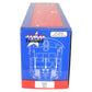 USA Trains R22037 G Scale UPS EMD NW-2 Calf Diesel Locomotive VG/Box