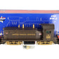 USA Trains R22037 G Scale UPS EMD NW-2 Calf Diesel Locomotive VG/Box
