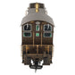 USA Trains R22037 G Scale UPS EMD NW-2 Calf Diesel Locomotive VG/Box
