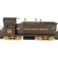 USA Trains R22037 G Scale UPS EMD NW-2 Calf Diesel Locomotive VG/Box