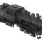 United Models HO Brass Vulcan 50-Ton Duplex Steam Locomotive -Painted/Box